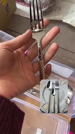 НАЗРАНЬ / ПОСУДА / ТЕХНИКА /ВСЕ ДЛЯ ДОМА on Instagram: "В наличии на 6 персон 1500р"