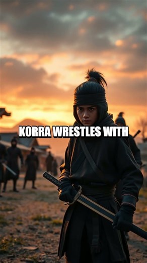 Growth Arc Giants Across Toon Universes