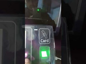Realtime T304F+ How to Connect Desktop Software.