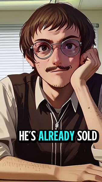 Bob Odenkirk Joins The Chit Show — Absolute Peak Comedy