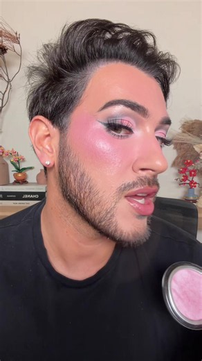 Amazing Highlighter Recommendation