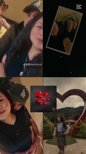 Alex Franck (@alexfranck0)’s videos with sonido original - Alex Franck