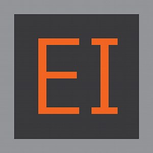 Extra Info - Maxscript