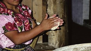 Investigation finds thousands of children exploited in Guatemala tortilla shops