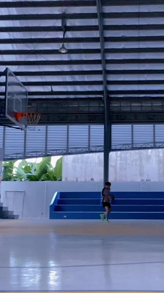 happiness #basketball #fyp