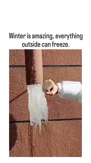 Stop Doomscrolling | Stay Focused on Instagram: "I’ll have your screen time just comment ‘Yes’ I’ll send you an app that helps you: * Block distracting apps 24/7 * Set a time limit every time you open them * Automatically reblock when your time is up. * Wait a delay before every unlock for friction. #reels #funny #fails #humor reelviral fyp fypシ fypage #screentimeinstagram instagood insta explore reel reelsinstag goodvibes detox détox antibrainrot brainrot screentime"