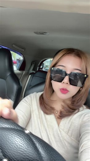 Laa🌈 (@laa_laa52)’s videos with Dj merindukanmu - ecaa