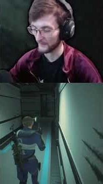 The Freezing Temp Anthem: thehawtbobby's Musical Puzzle Victory!