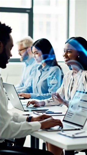 🎓 Complimentary Mandatory Training for Your Team #hrcservice