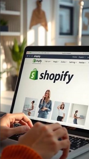 How To Start a Shopify Store (Beginner Guide)
