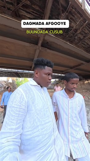 Waba wabigi dhaxdiisa halka aan dul socono #zakivlog #somalitraveler #somalia🇸🇴 #dagmadaafgooye🥦🍇🥭🍑