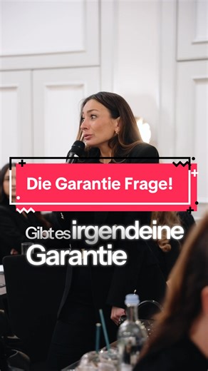 So macht man das! #businessowner #selbstständigkeit #erfolg #sales #salestips