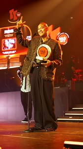 86K views · 5.2K reactions | I’M LIKE A STATUE, STUCK STARING RIGHT AT YOU  Lil Eddie & Jay R's Wish Bus version of "Statue" is our Wishclusive R&B Performance of the Year! #11thWishMusicAwards | Wish 107.5 | Facebook