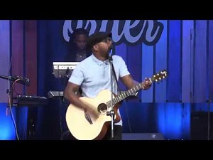 Neville D - Is Hy Nie Wonderbaar