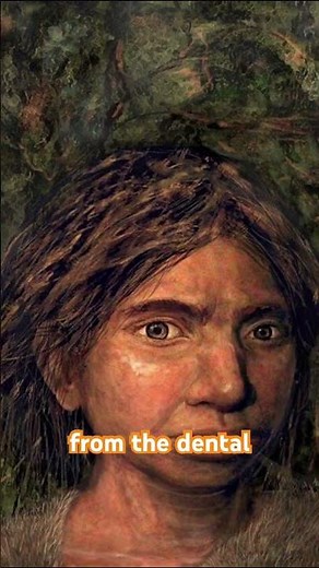 How do we know it’s a Denisovan?