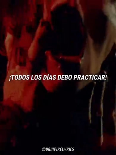 Motionless In White - Creatures: Letra en Español