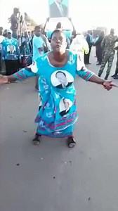 Ocikonda cipani ndi awa anavota 😀😀😏😏😏 #APM | Kondwani Kaombe