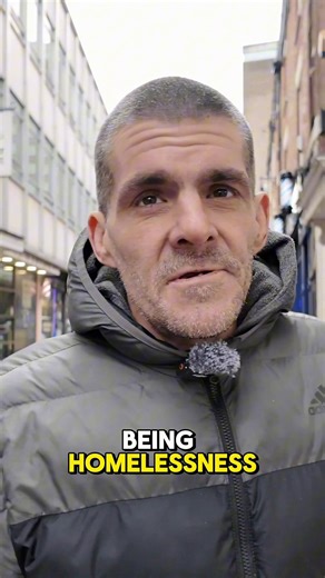 Understanding Homelessness in the United Kingdom