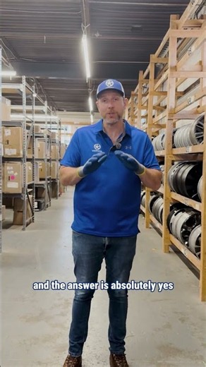 Should You Wax Your Wheels?