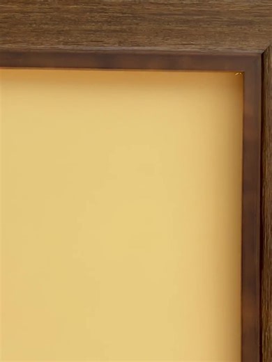 Solid Wood Frame Oil Painting Frame, American-style Painting Frame, Simple Antique Imitation Painting Frame, Custom Oil Painting Framing - Etsy