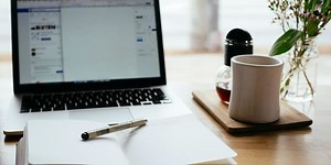 My Course on Angular Getting Started