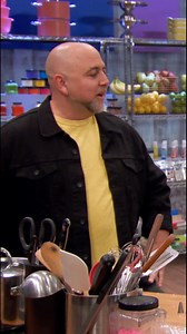 These sisters are making a WHAT?! Baking Championship: Next Gen January 5 8|7c on Food Network! | Food Network