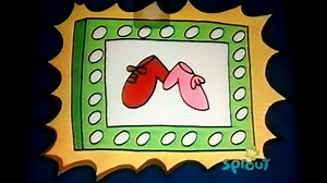 Sesame Street episode 3792 part 2/2 only - video Dailymotion