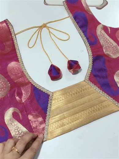 Essential Sewing Tips and Tricks for Beginners