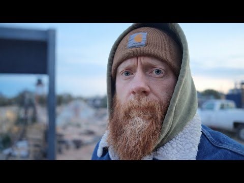 I'm not rich, I'm free