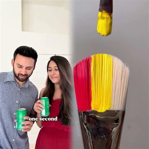 When you use your dog as an excuse to come home 🤣 #dogs #funnydog #smartdog