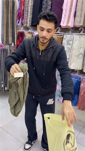 sostica.scarff | ‎مشكله مع نسرين #sostica‎ | Instagram