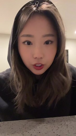 Exploring the Effects of Natto on Digestion | Japanese Food Storytime