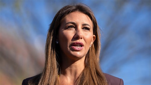 Appeals court upholds disqualification of Alina Habba as US attorney for New Jersey