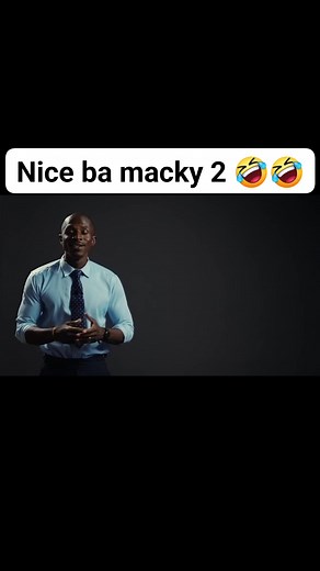 157K views · 11K reactions | Hexagon music Macky 2 | Hexagon Music | Facebook