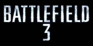 Battlefield 3 teaser trailer released
