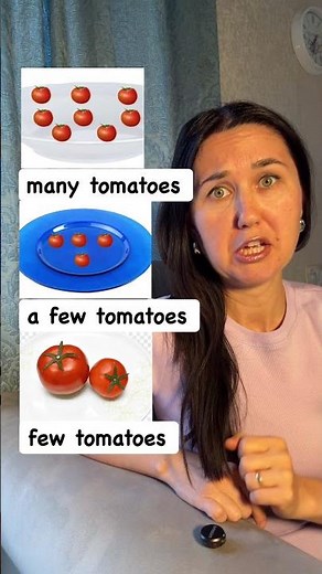 ✨English with Marina | Говорим правильно на Английском ✨