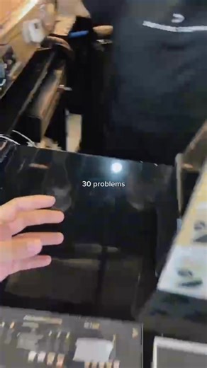 Pov: You walk into But First, Coffee Victory Mall and everything feels better.🥰 | But First, Coffee - Victory Mall Balibago