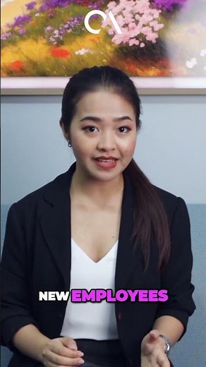 The Secret to New Hire Success: Mastering the Onboarding Process