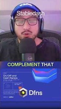 Cross-Chain in One Click: Coinme, Sequence & Trails Explained