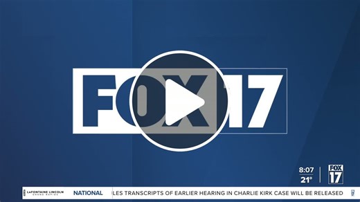 GRCM Early NYE - NewsBreak