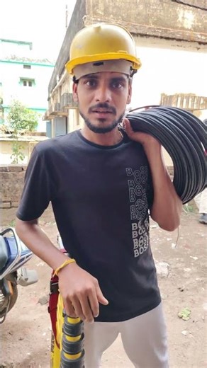 Net Connection walla #comedy #funny #hindi #video