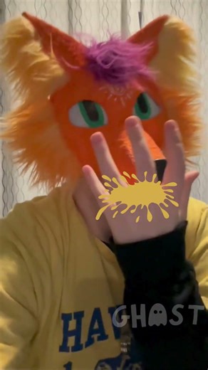 thought this song fit-☀️ #ed #edawareness #edrecovery #recovery #mentalhealth #mentalhealthawareness