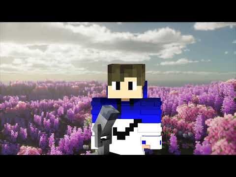 McPaper's Adventure (Reupload)