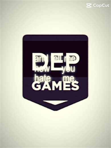 hats me so #fyp #depgames #seb_aep #viral #edit @Alfie AE