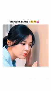 781K views · 23K reactions | He was blushing 來狼懶 . . . . . . . . . . . Drama's Only #viralreelsシ #chinesedrama #sweetcouple #fannyscense #foryoupageシforyou #koreandrama #fbreelsfypシ゚viral #reelsforyou #foryoupageviralシ゚ #lovestory #foryoupagereels #romanticscenes #sadness #turkishdrama | Drama's Only | Facebook