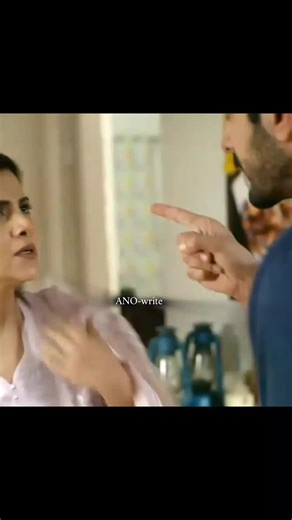 Exploring New Pak Drama Releases and Reviews