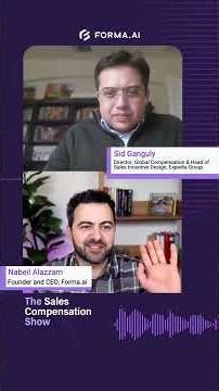 Dynamic incentives at scale impossible today, inevitable with AI