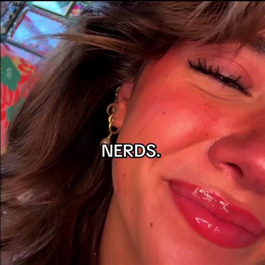 Creative Stickman Fight Edits You Can't Miss