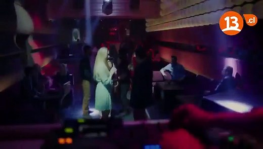 Paramparça Capitulo 102 parte 2 (Lazos de sangre)