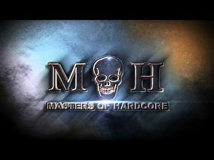 MW3 Wallhack - How to properly use it